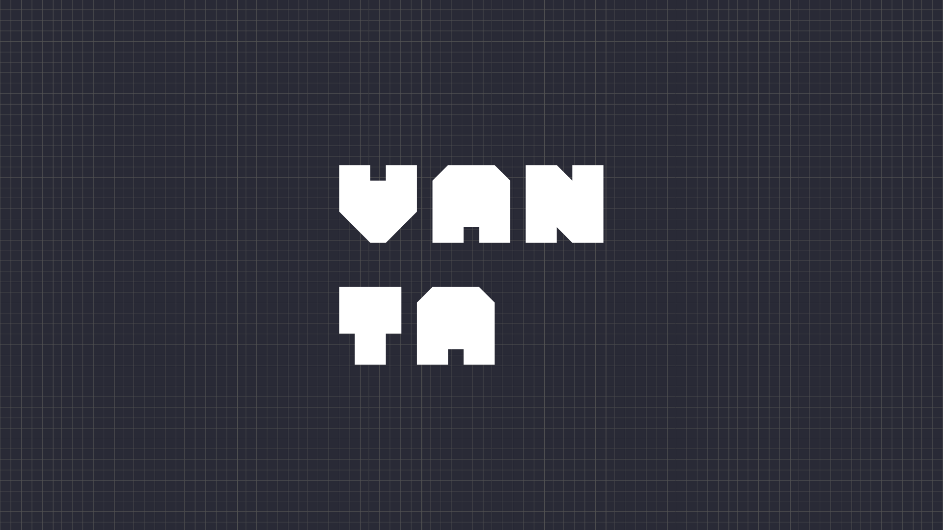 Screenshot of the Vanta Interactive support website